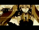 "HEAVEN"初音ミクオリジナル