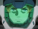 【ガンダムUC】Riddhe Marcenas(リディ・マーセナス)【静止画集】(追記有)