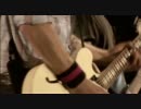 Foo Fighters -Best of you-