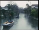 柳川堀割物語　その７