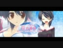 恋色空模様 after happiness and extra hearts PV