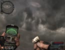 【武器制限】 S.T.A.L.K.E.R CoP 字幕プレイ part12