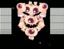 魔物娘たちとの楽園～蜘蛛と鳥と◎と～　OPムービー