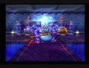 ドラゴンクエスト４　実況プレイです。　part 45