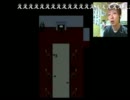 【絶叫】ふうたの青鬼５．２　初見実況プレイpart8【生放送】