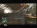 【実況】HOMEFRONT マルチに突撃してきた　１２
