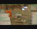 【MoE】 5/13 5/19 本隊戦 【Warage】