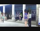 禁書＆超電磁砲　オスカー・ワイルド邸コント