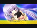 【実況】激シブな声の俺がHyper→Highspeed→Geniusを実況してみた【詩子】