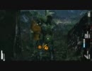 メタルギアソリッドピースウォーカーをグダグダ空弾倉縛り実況part10