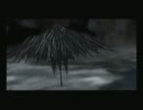 【TOD2】父さんのような英雄になる軽い縛り実況part32
