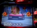 パチンコ　ＣＲフェラーリ（２）