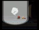 聖剣伝説３　リースとデュランとケヴィンと　１０