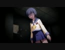 【実況】声優で見るコープスパーティーBC:RF【PSP】CHAPTER5