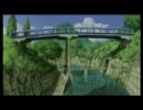 【のんびりと】ぼくのなつやすみ３を実況してみました【３日目】