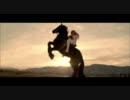 Beyoncé - (Run The World) Girls