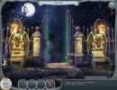 【洋ゲー】Treasure Seekers3　Part9【しどろもどろ実況プレイ】
