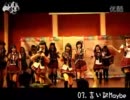 ＡＫＢＣＤ４８成軍一週年公演曲０３.言い訳Maybe【ＡＫＢ４８】