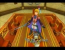 【TOGf】守る強さを知る実況プレイPart19