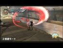 【GOD of WAR】Macでゆっくり字幕実況 Part22