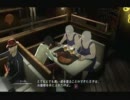 野良くら実況プレイ【キャサリン】part4