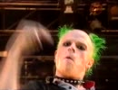 The Prodigy - Firestarter / Their law (@ Phoenix Festival 1996)