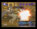 【真女神転生ⅢNOCTURNE】岐阜の大学生が人修羅となる！Part18【実況】