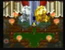 MYSTIC ARKを実況初見プレイ　Part５９