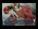～君と合体したい～男だらけのパラダイスに潜入!学園ヘヴンBL実況PART45