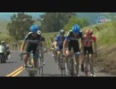 ツアー・オブ・カリフォルニア2011 - Tour of California 2011 Stage 04-