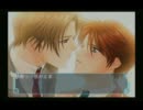 ～君と合体したい～男だらけのパラダイスに潜入!学園ヘヴンBL実況PART48