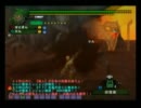 【実況】バケツ狩猟日記【MHF箱○版】３５ページメ