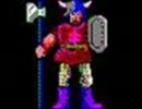 【実況】ウィザードリィ＃１　Ｐａｒｔ２