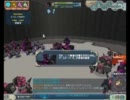 ソロボスタンクリア動画 part5