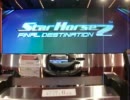 【スタホ２ＦＤ】　大逃げフェチの育成日記　２５ページ目