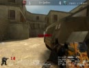 きょろｓのＭ４（アダムＰＣから再生したもの）