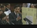 隊長、怒りの咆哮！5.20 参議院予算委員会集中審議 佐藤正久議員（自民）