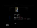 【PS3：魔人と失われた王国】ﾍﾀﾚｹﾞｰﾏｰビビの実況動画【#Pt】