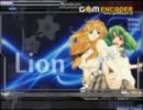 May'n & Nakajima Megumi - Lion (TV Size)