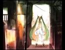 「かくれんぼ」歌ってみた♪【甘味 樗胡】