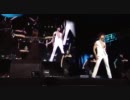 【K-POP】TVXQ「Maximum」(SM TOWN LIVE in LA)