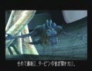 【べそかき】SAINTS聖なる魔物part18【実況プレイ】