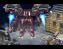 【実況】英雄伝説Ⅵ～空の軌跡SC～を全力かみプレイ part069-2