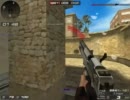 サドンアタック　CP5kill
