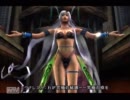 FF10の感動目指して実況プレイ Part.42