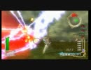 斬撃のREGINLEIV やわらかインフェルノ 61:ヴィーグリースの決闘(フレイヤ)