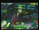 【A2】タイトルはまだ無いボーダーブレイク part.2