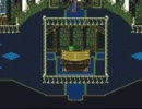 神曲に誘われてロマサガ３を実況プレイ　part37