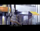 ナルキッソス3rd～２０代♀が生死について考えつつ実況プレイ　Part25