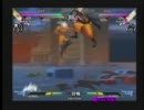 電光外伝2 エヌアイン完全世界段位認定試合 sideB part17